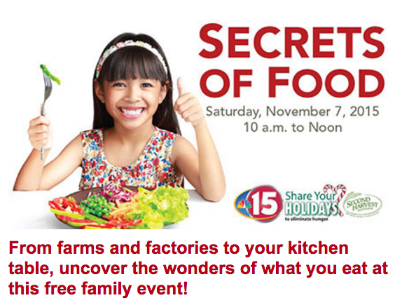 Screen Shot 2015-11-02 at 10.38.32 AM