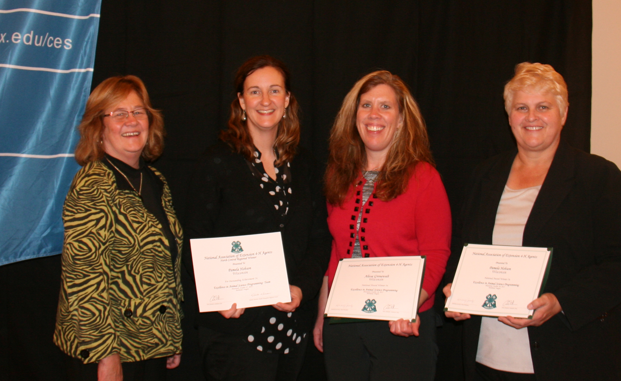 Excellence_Ani_Sci_Award_National