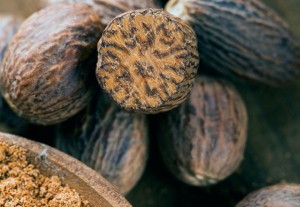 nutmeg-crop2-600x414