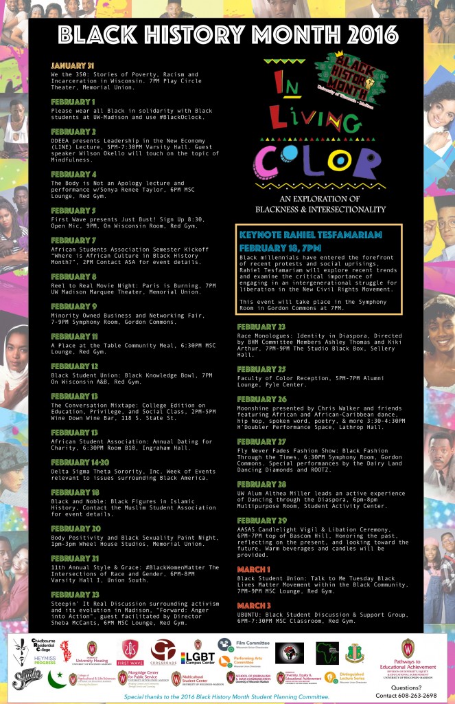 Black_History_Month_Final
