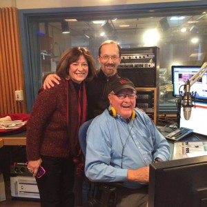 12309684_1077482732295850_8785248043941660106_o