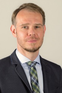 Scheufele