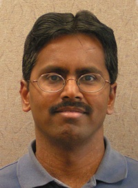 guna