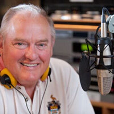 Photo courtesy of Wisconsin Public Radio.