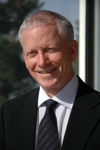 William Rutter
