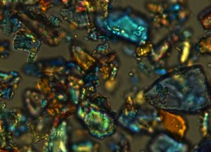 lactose_crystals-1024x736