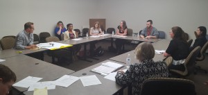 20160418_144106 crop