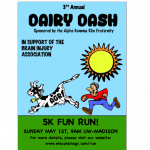 2016_Dairy_Dash_Flyer
