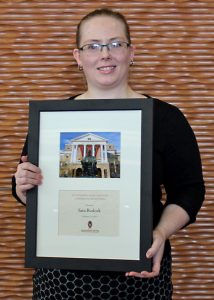 Award_Sara Rodock_1