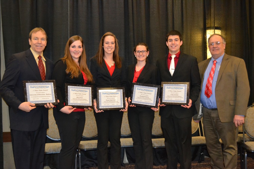 DYSCI Dairy Challenge Team 2016.jpg