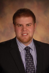 John Klossner