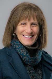 Karen Nielson