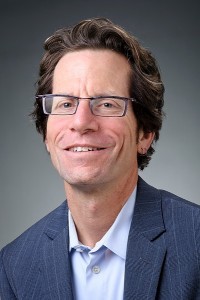 Daniel Kleinman