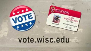 vote.wisc