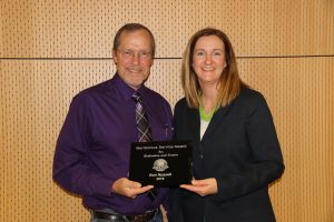 Ron-Russell-award