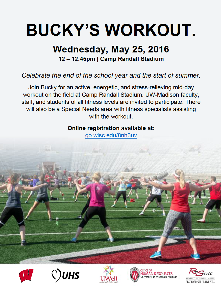 Screen Shot 2016-05-09 at 10.14.50 AM