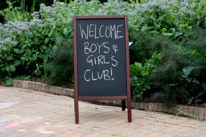 Boys-and-Girls-Club-2