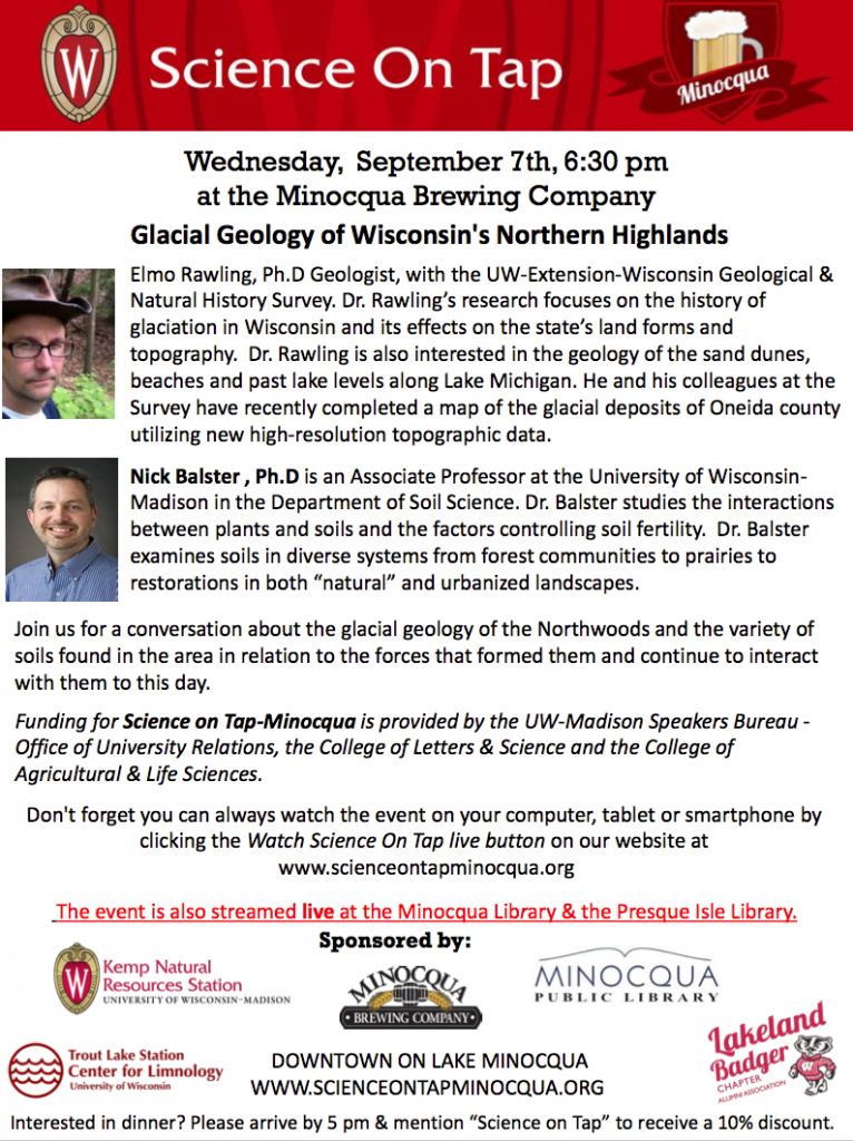 Screen Shot 2016-08-22 at 9.58.05 AM