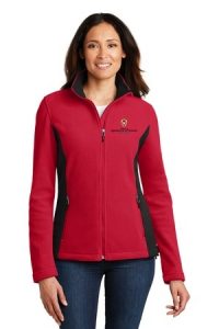 CALS Apparel Image