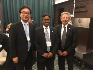GunaandMayors_Obihiro