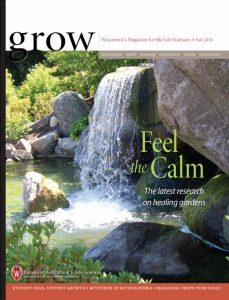 709ee6de-3018-4968-a690-68e1d13c4cf7