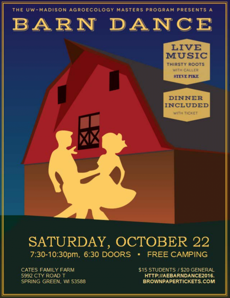 Screen Shot 2016-10-10 at 9.39.11 AM