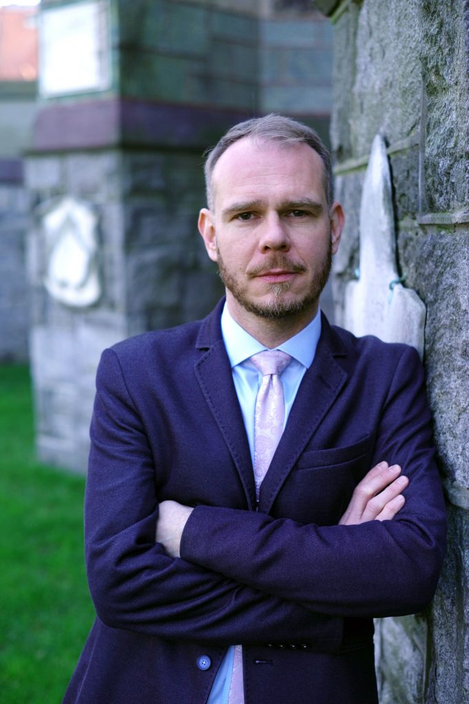 dietram_scheufele_penn2