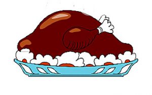 turkey