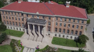 Screen Shot 2016-11-16 at 12.43.47 PM