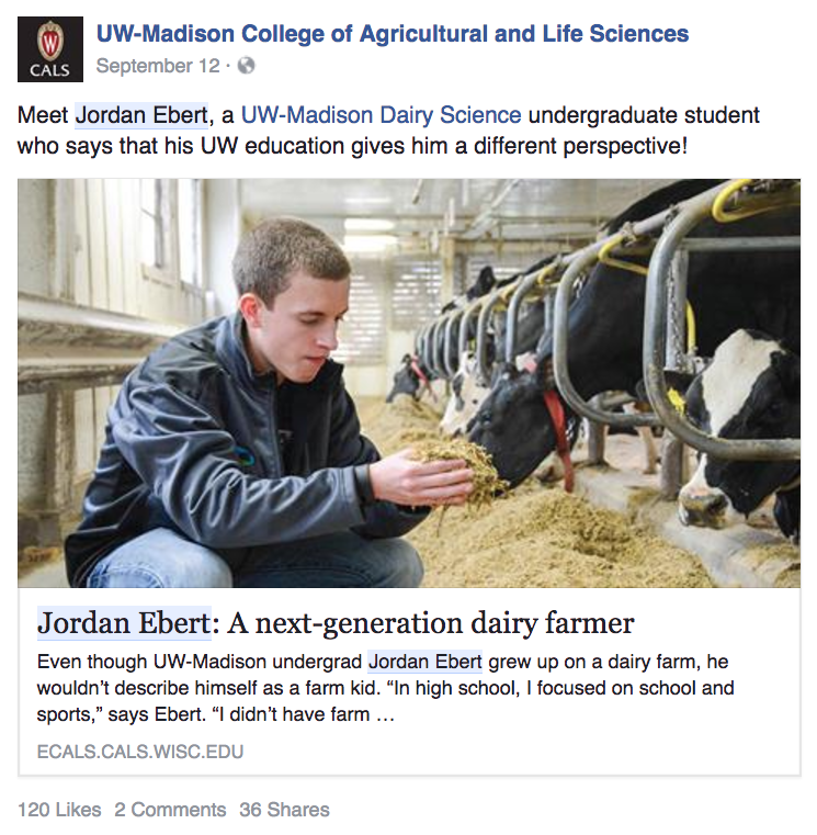 Screen Shot 2016-12-19 at 2.22.30 PM