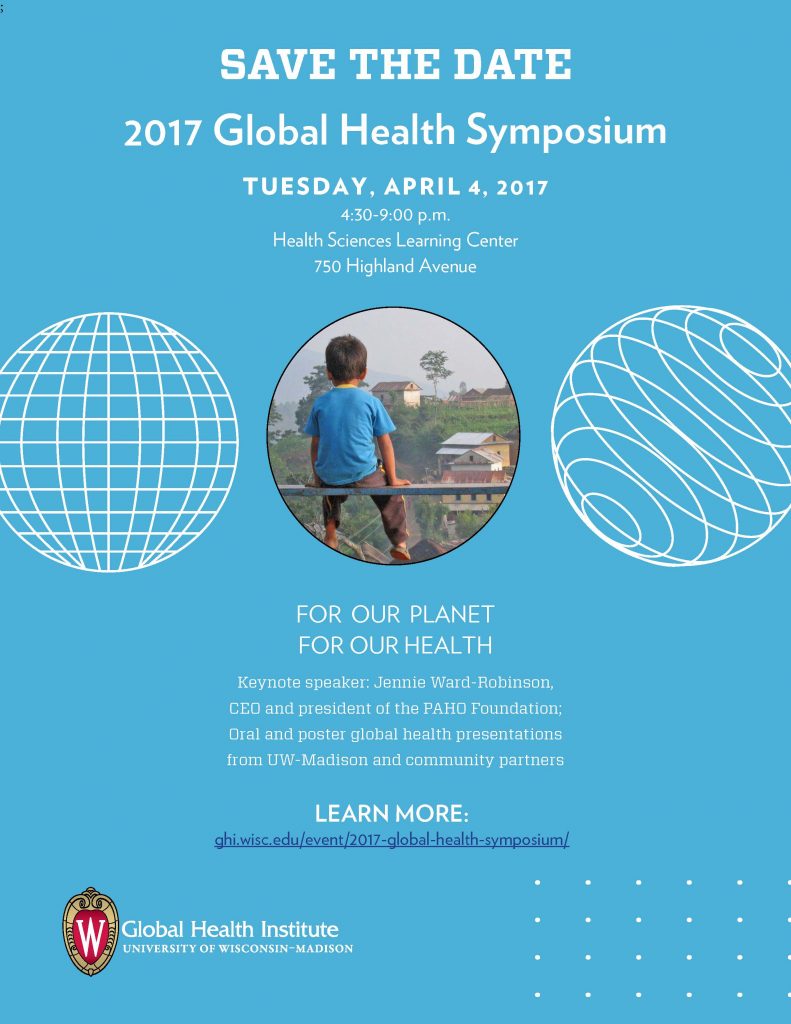 2017 Symposium save the date-FINAL