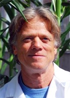 MarkPowell