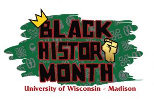 blackhistorymonth_logo