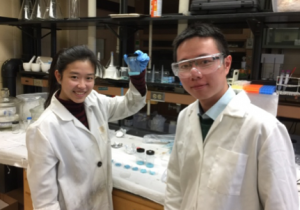 student seed winners