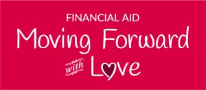 financial-aid-open-house-2017