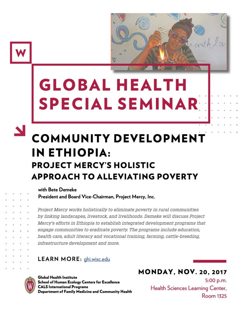 global-health-special-seminar